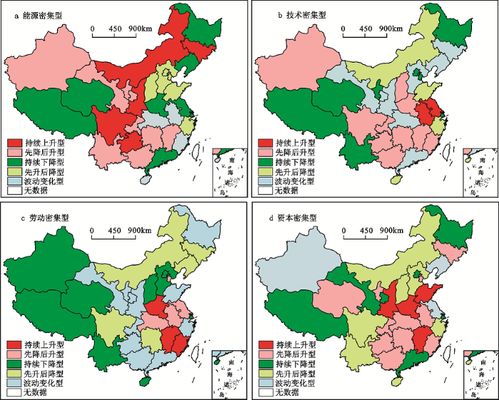 省际人口迁移与制造业转移空间交互响应研究